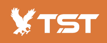 TURNER STRATEGIC TECHNOLOGIES, LLC