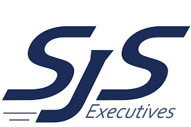 SJS EXECUTIVES LLC