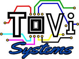 TOVI SYSTEMS LLC