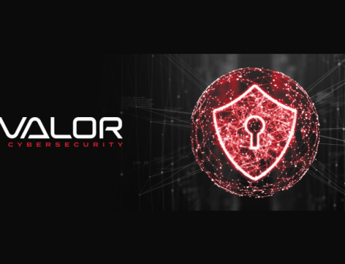 Unlocking the Future of Cybersecurity: Valor’s Revolutionary Assessment for Defense and Small Businesses