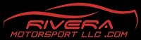 RIVERA MOTORSPORT LLC