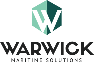 WARWICK MARITIME SOLUTIONS LLC
