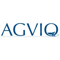 AGVIQ LLC