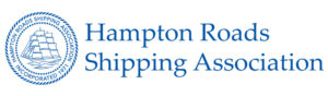 Hampton Roads Shipping Association