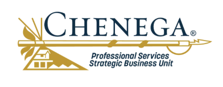 CHENEGA PROFESSIONAL & TECHNICAL SERVICES, LLC