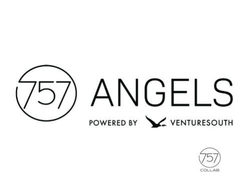 There’s Still Time To Apply For Local Angel Investment