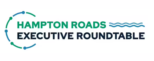 Hampton Roads Executive Roundtable
