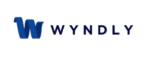Wyndly