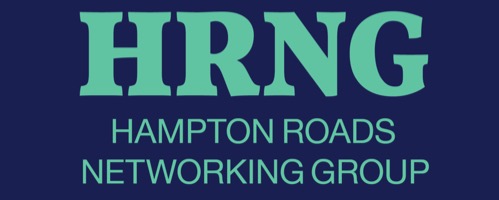 HRNG – Hampton Roads Networking Group