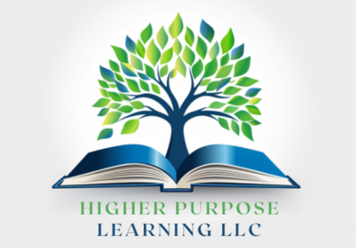 Higher Purpose Learning Tutoring Service LLC