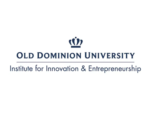 ODU program designed to promote veteran entrepreneurship may see $500,000 boost
