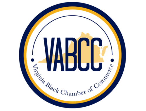 Virginia Black Chamber of Commerce Celebrates Official Launch During National Black Business Month