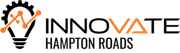 Innovate Hampton Roads Logo