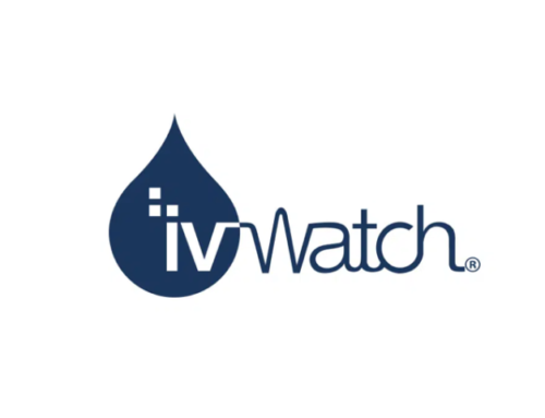 Hampton Roads-Based ivWatch Takes Global Strides in IV Safety with UK and Ireland Expansion