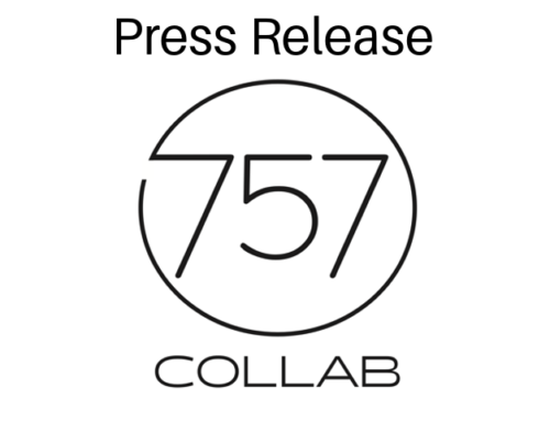 757 Scaleup Alliance Awarded $1.2 Million Grant To Ignite Regional Innovation