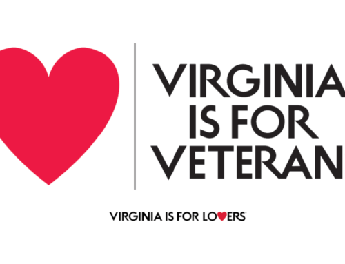 Virginia Leads the Nation: How Hampton Roads Champions Veteran Entrepreneurs