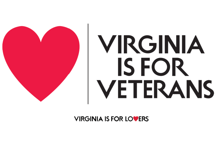 "Virginia veteran-owned business success"