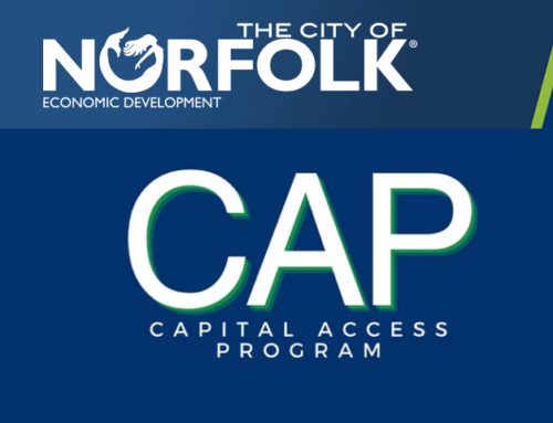 Unlock Your Business Potential: Seize the Opportunity with Norfolk’s Capital Access Program
