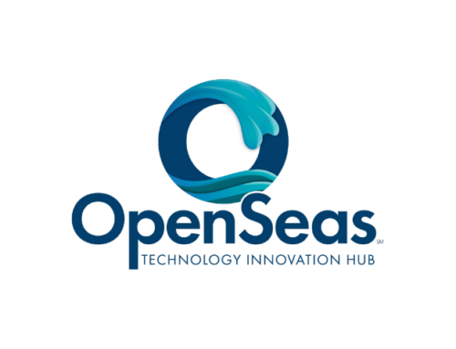 Join OpenSeas at ODU in the DOE Power Connector Network for Exclusive SBIR/STTR Opportunities