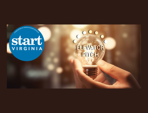 Hampton Roads Startups Wanted for Virginia’s Premier Innovation Showcase