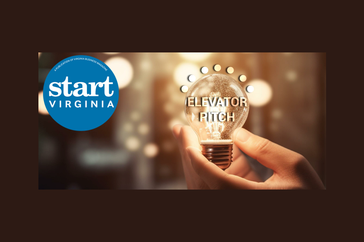 Virginia Innovation Event Startup Showcase Hampton Roads Entrepreneurs Innovate Hampton Roads Opportunity.