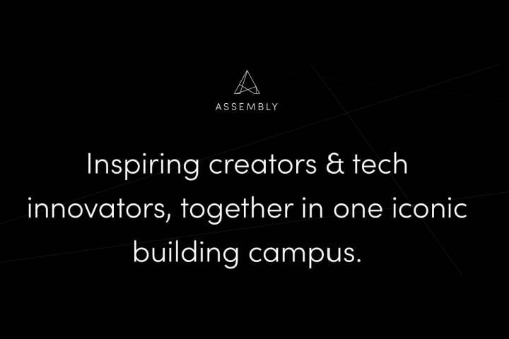 2024 Changemakers Revolutionizing Hampton Roads - Innovate757 Program Alt Text