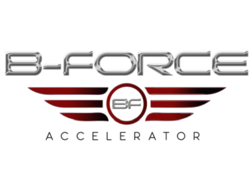 Elevate Your Venture: Join the B-Force Accelerator’s New Cohort for Unmatched Business Growth Opportunities