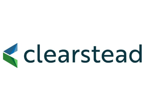 Clearstead Advisors Announces Acquisition of Wilbanks Smith and Thomas