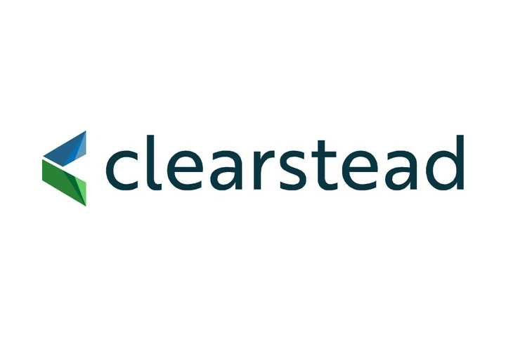 Clearstead Advisors Merger with WST Announcement Image