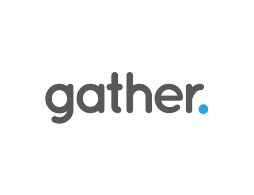 Gather Workspaces, LLC Celebrates a Decade of Productivity & Workspace Community