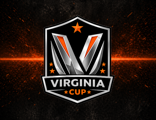 Meet the 10 Companies Competing at the 2026 Virginia Cup
