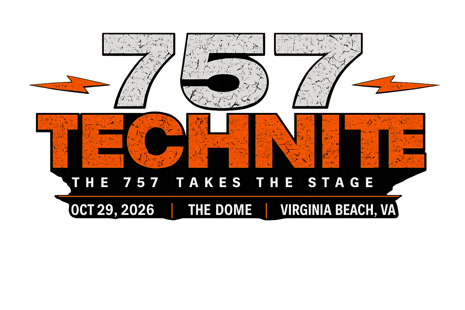 757 Technite