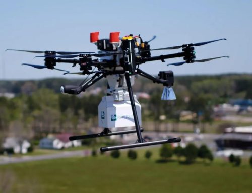 Virginia Opens $9.9 Million Rural Health Tech Fund to Hampton Roads Innovators