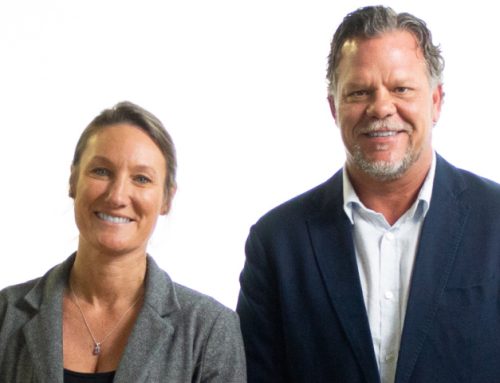 They Risked Everything to Start a Business. Now They’re Learning When to Say No.