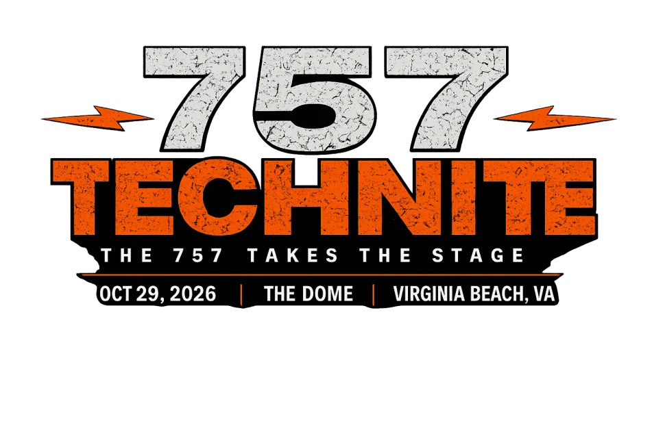 757 Technite